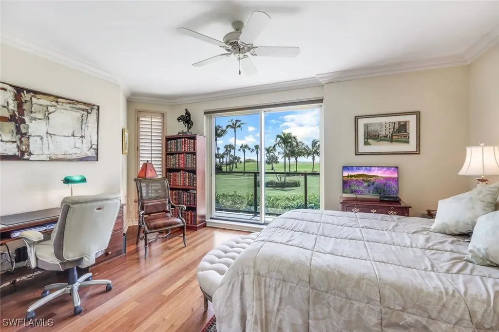 4901 Gulf Shore Boulevard N Naples FL 34103
