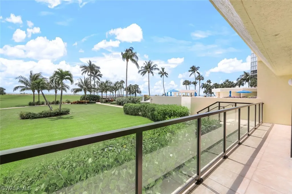4901 Gulf Shore Boulevard N Naples FL 34103