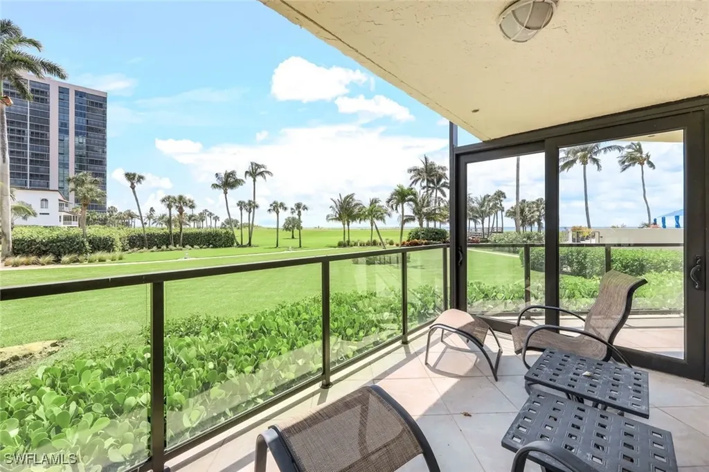 4901 Gulf Shore Boulevard N Naples FL 34103