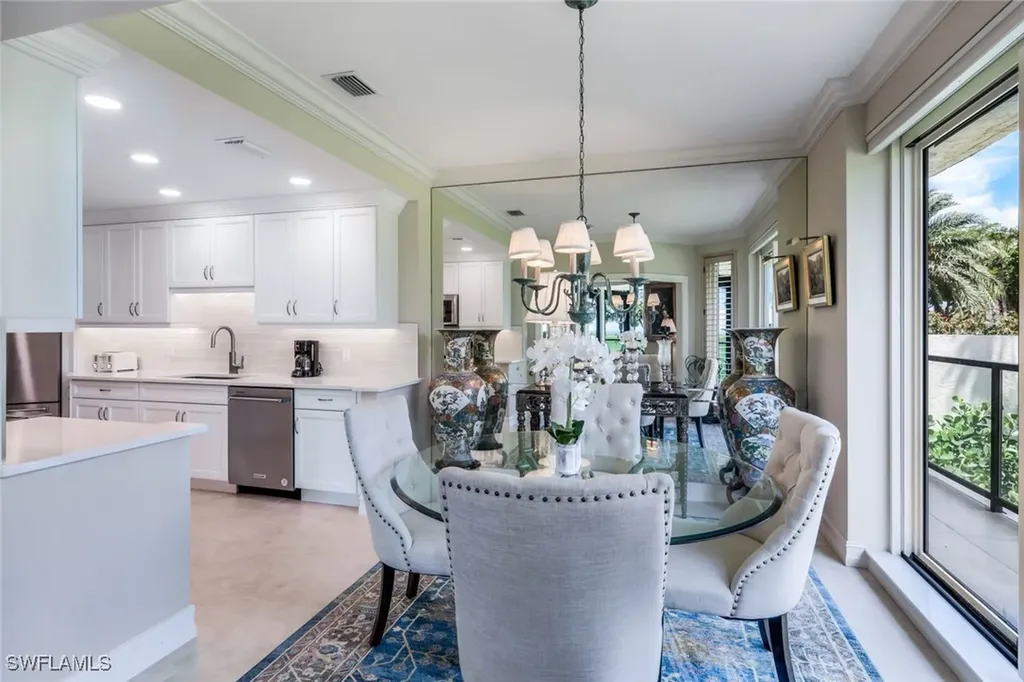 4901 Gulf Shore Boulevard N Naples FL 34103