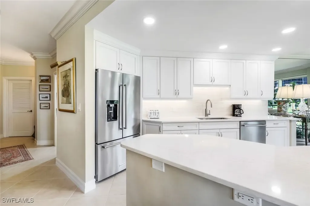 4901 Gulf Shore Boulevard N Naples FL 34103