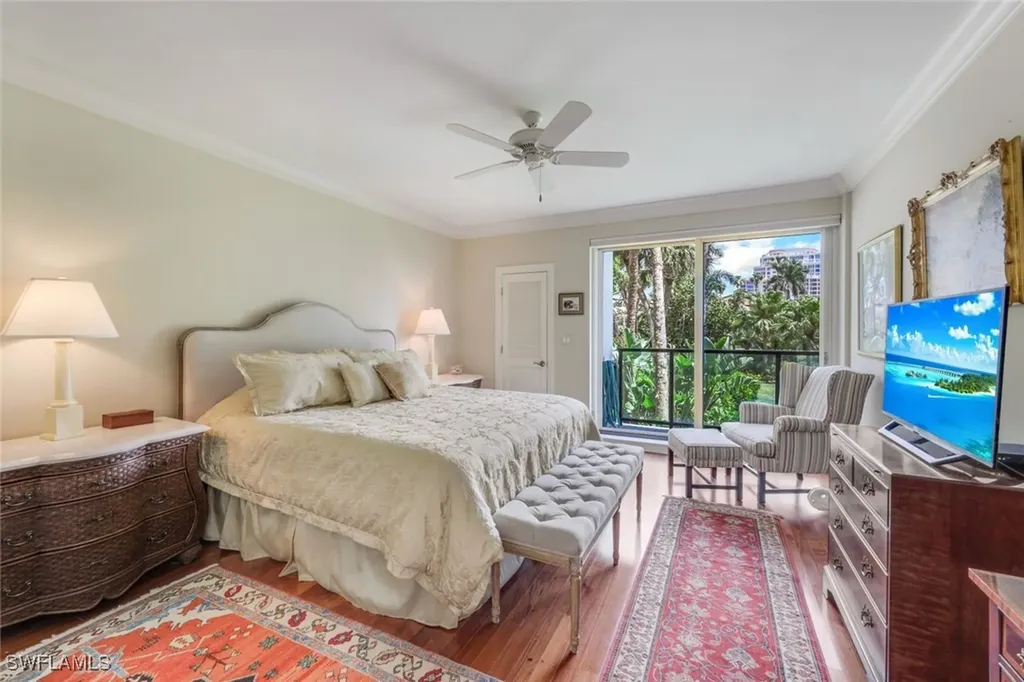 4901 Gulf Shore Boulevard N Naples FL 34103