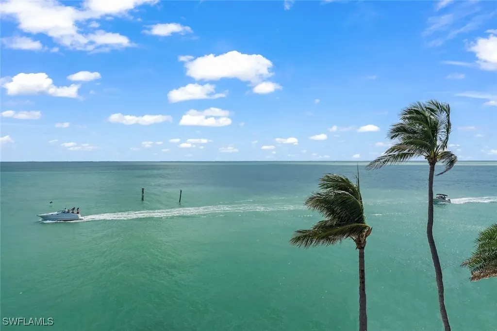 1602 Lands End Village Captiva FL 33924