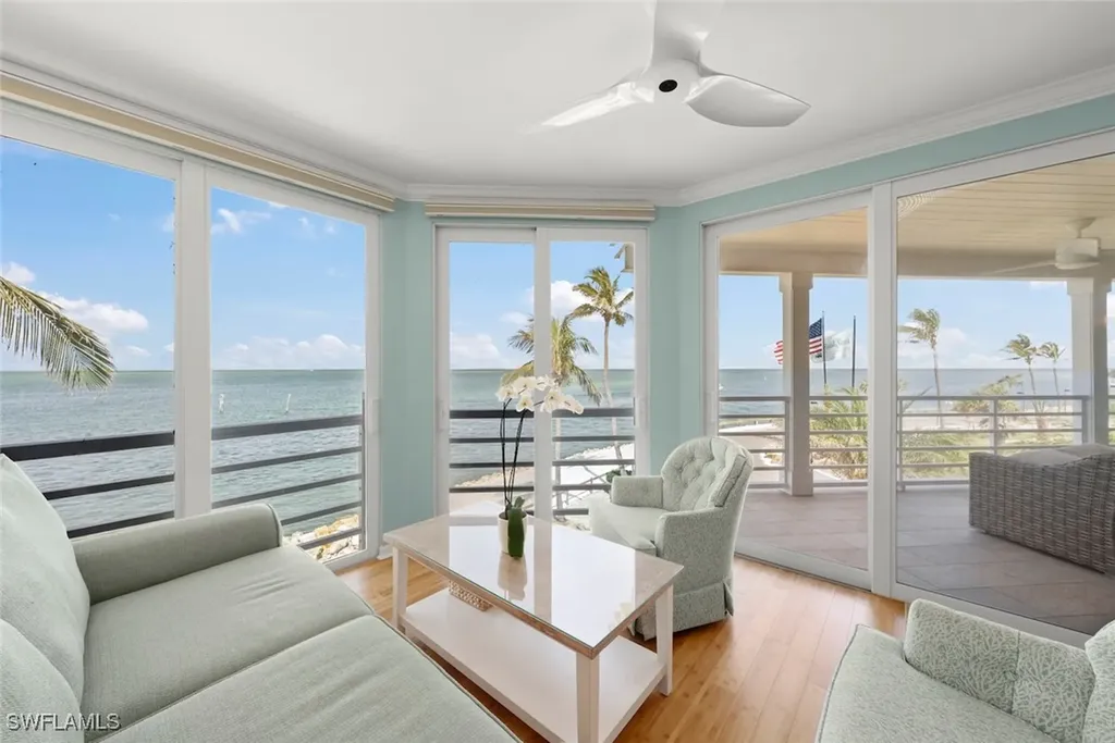 1602 Lands End Village Captiva FL 33924