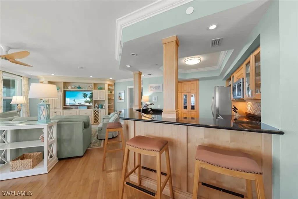 1602 Lands End Village Captiva FL 33924