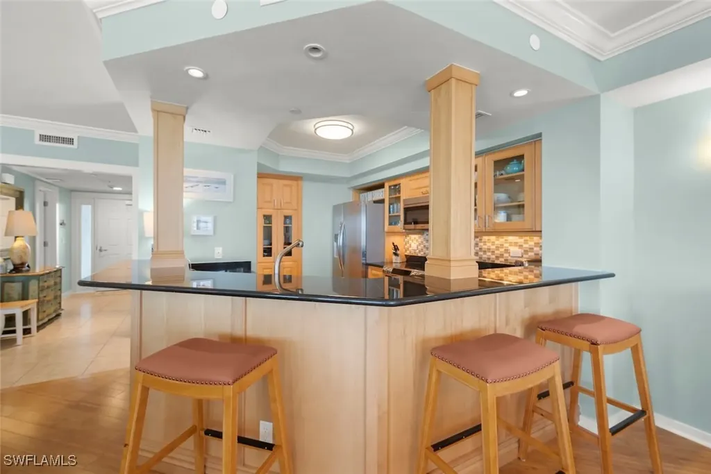 1602 Lands End Village Captiva FL 33924