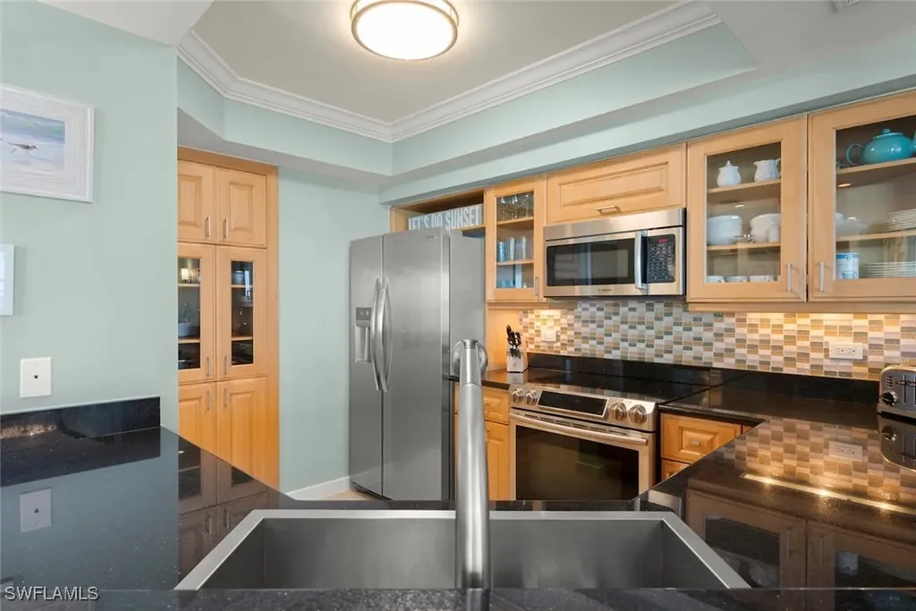 1602 Lands End Village Captiva FL 33924