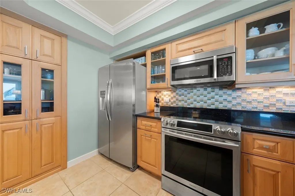 1602 Lands End Village Captiva FL 33924