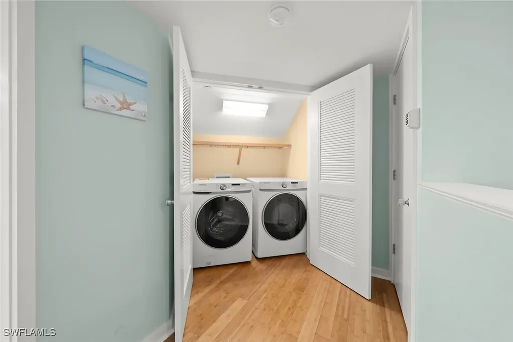 1602 Lands End Village Captiva FL 33924