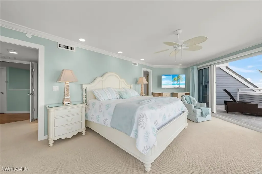 1602 Lands End Village Captiva FL 33924