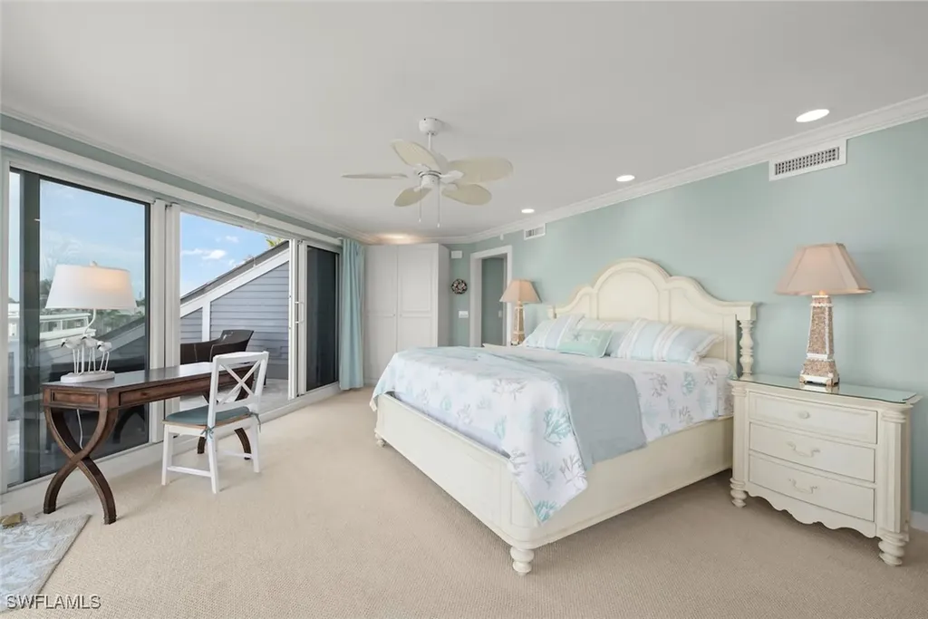 1602 Lands End Village Captiva FL 33924