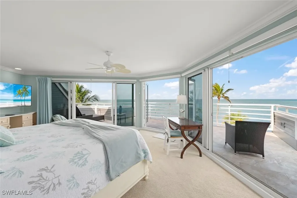 1602 Lands End Village Captiva FL 33924