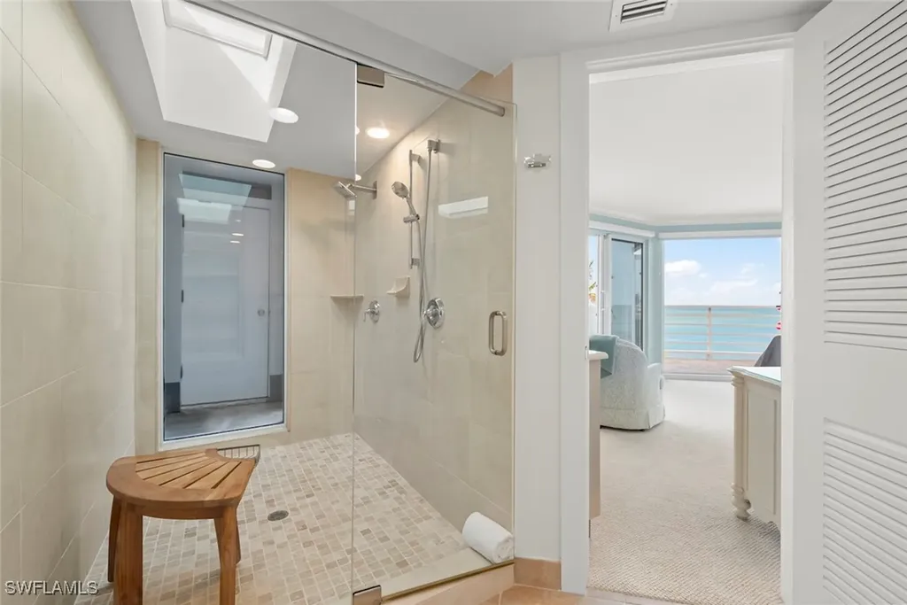 1602 Lands End Village Captiva FL 33924