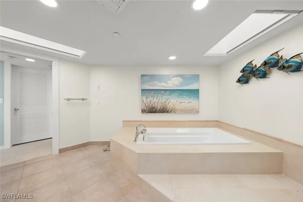 1602 Lands End Village Captiva FL 33924