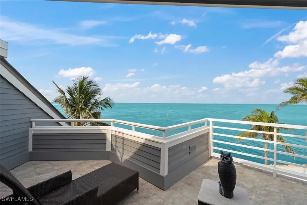 1602 Lands End Village Captiva FL 33924