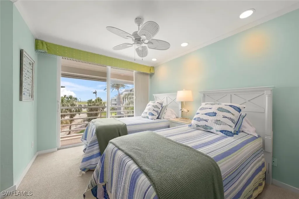 1602 Lands End Village Captiva FL 33924