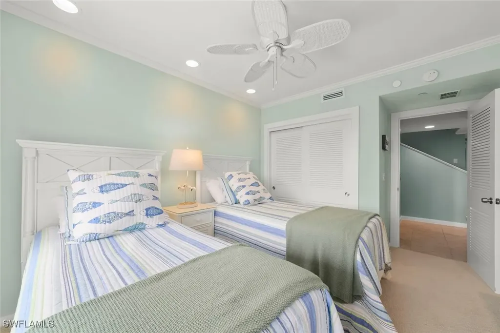 1602 Lands End Village Captiva FL 33924