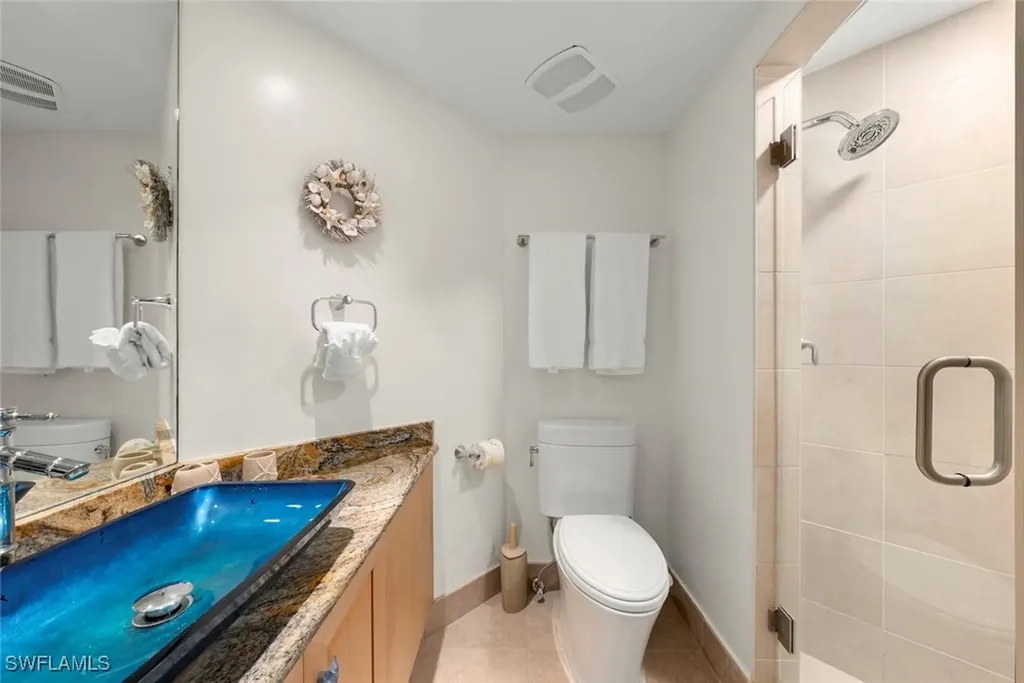 1602 Lands End Village Captiva FL 33924