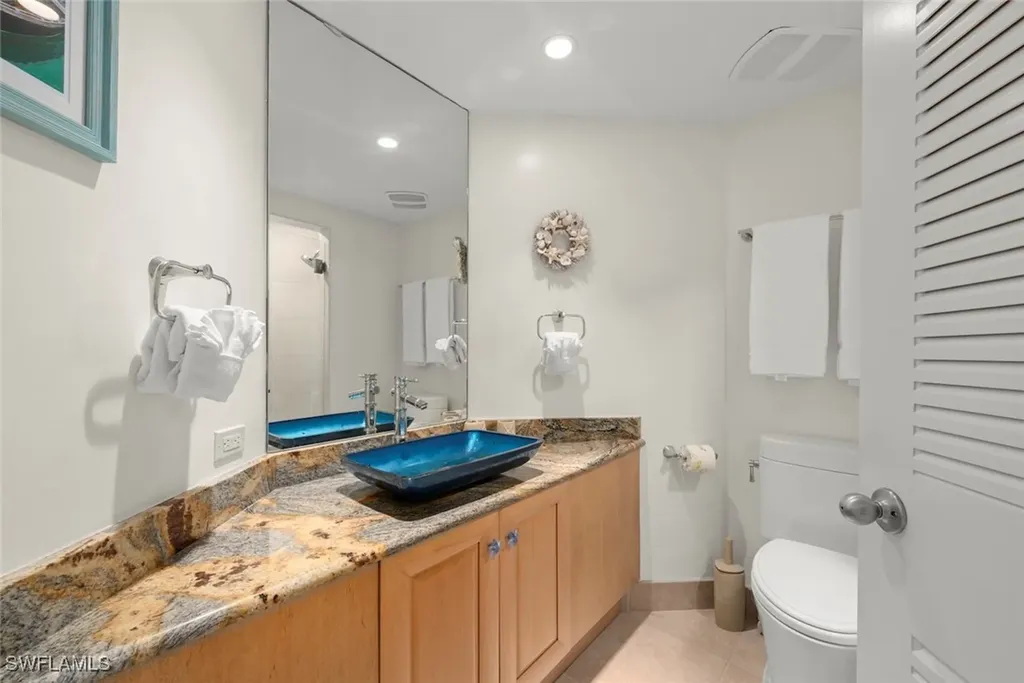 1602 Lands End Village Captiva FL 33924