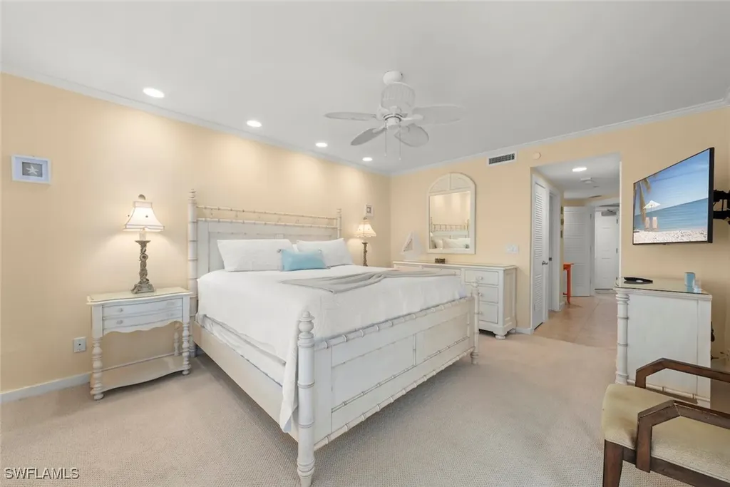 1602 Lands End Village Captiva FL 33924