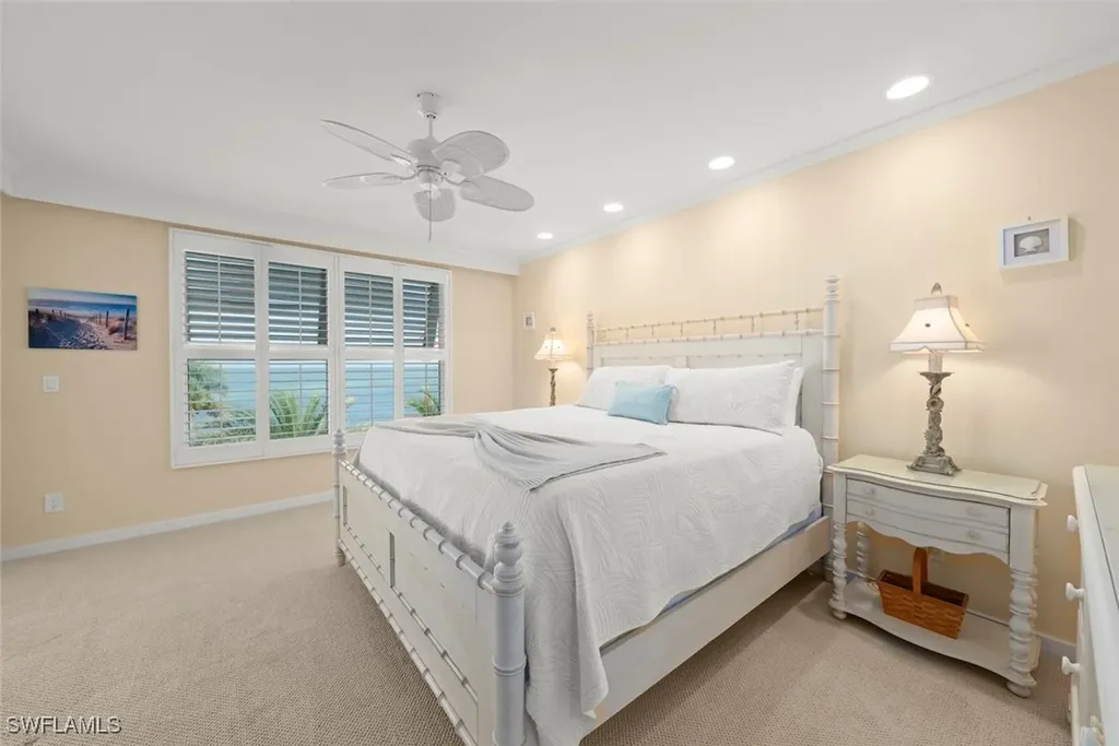 1602 Lands End Village Captiva FL 33924