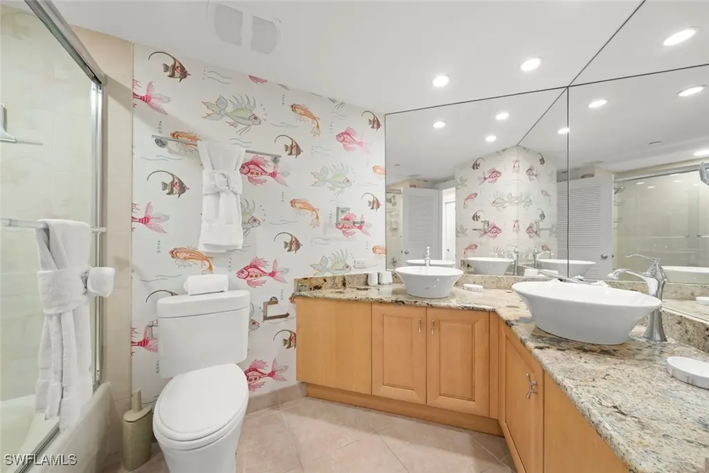 1602 Lands End Village Captiva FL 33924