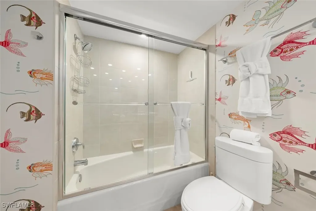 1602 Lands End Village Captiva FL 33924