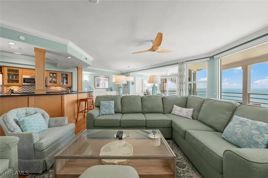 1602 Lands End Village Captiva FL 33924