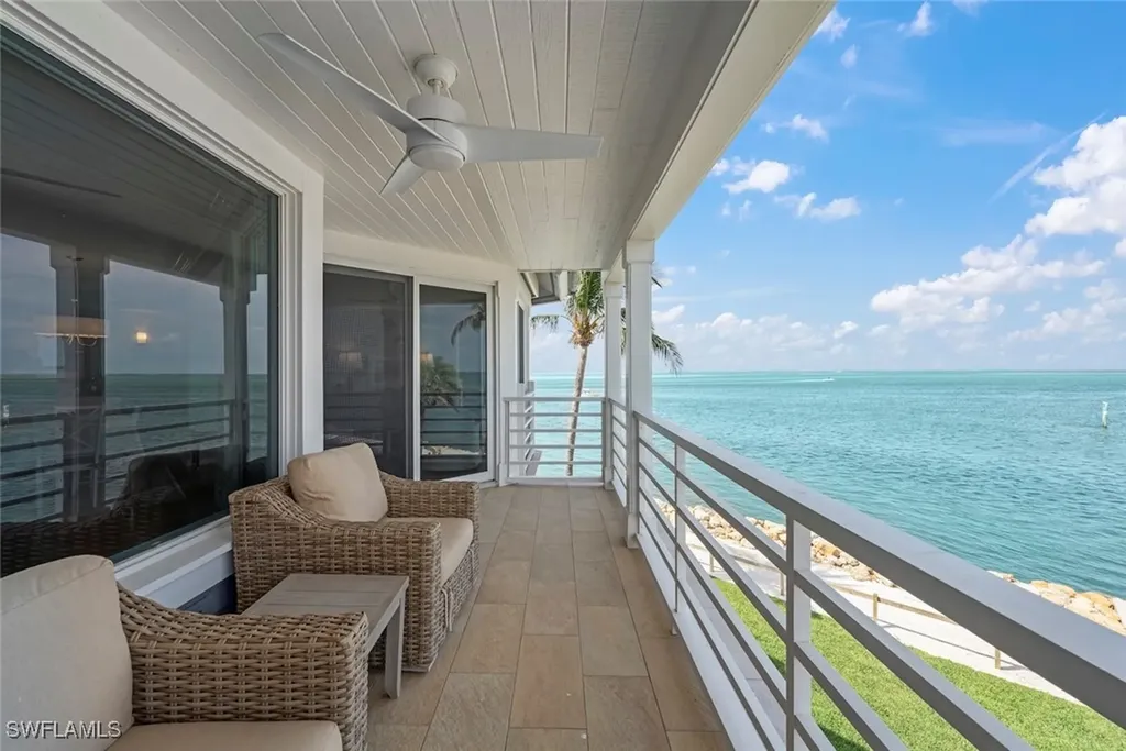 1602 Lands End Village Captiva FL 33924