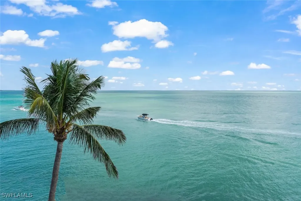 1602 Lands End Village Captiva FL 33924