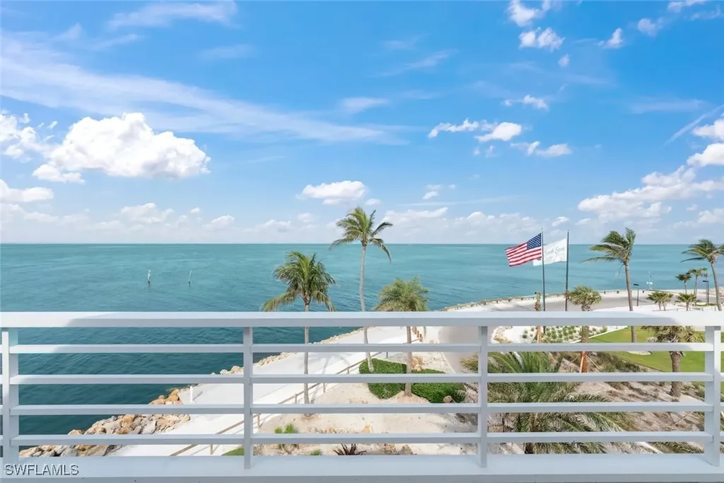 1602 Lands End Village Captiva FL 33924
