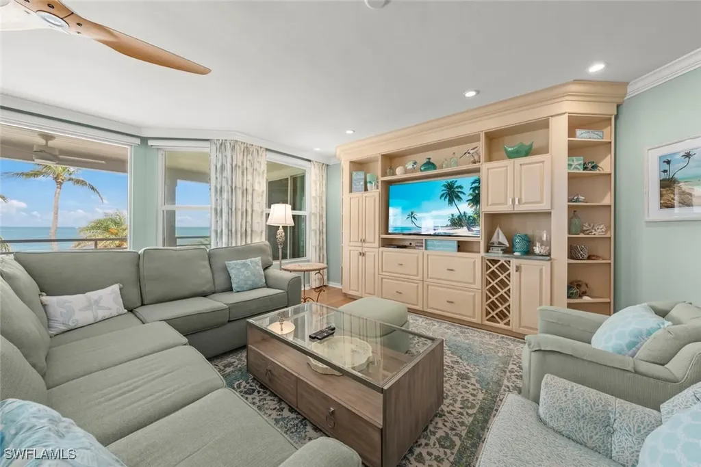 1602 Lands End Village Captiva FL 33924