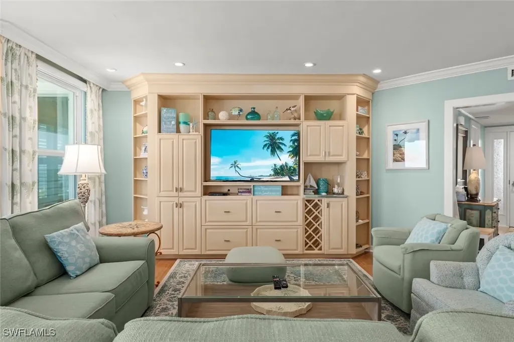 1602 Lands End Village Captiva FL 33924