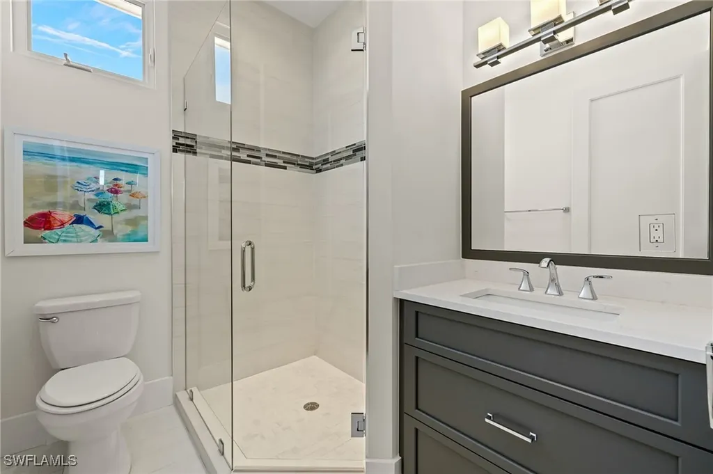 655 7th Avenue N Naples FL 34102