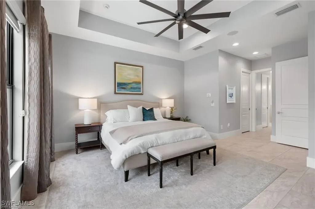 14726 Reserve Lane Naples FL 34109