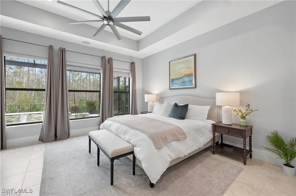 14726 Reserve Lane Naples FL 34109
