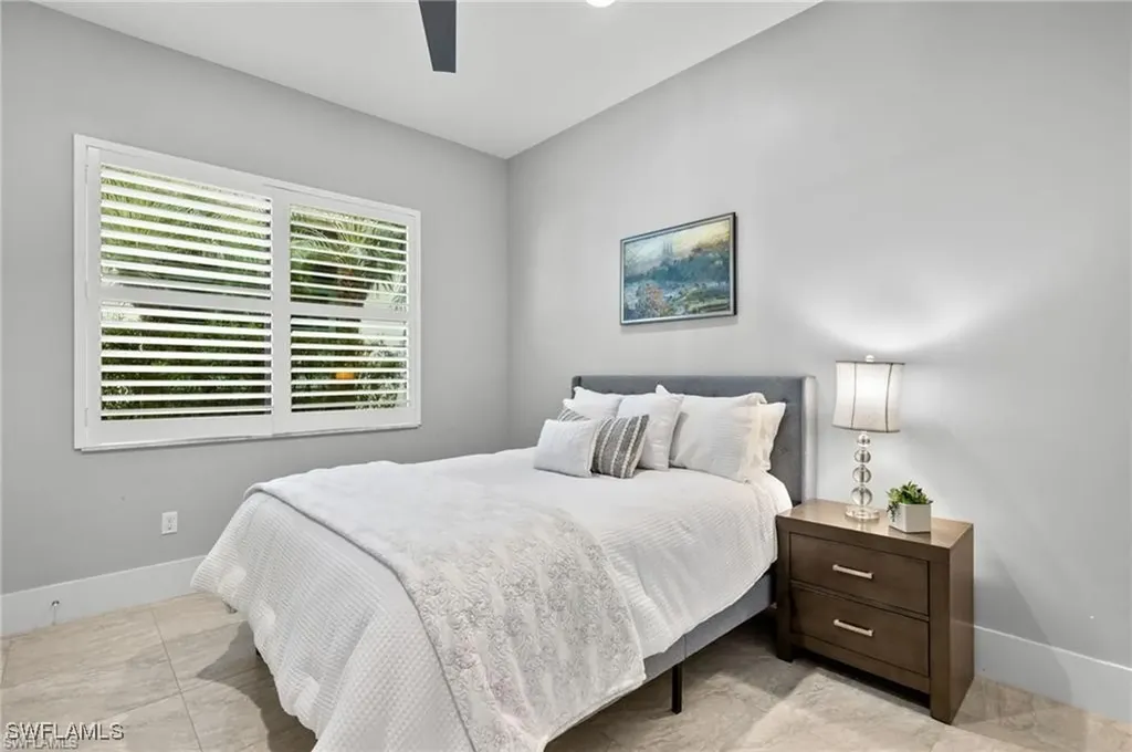 14726 Reserve Lane Naples FL 34109