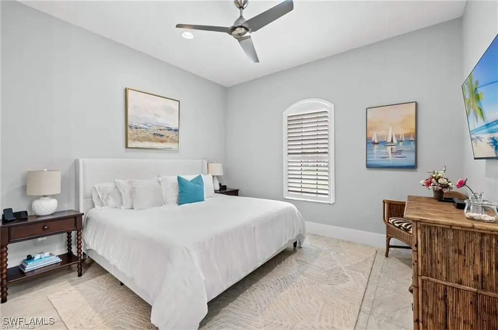 14726 Reserve Lane Naples FL 34109