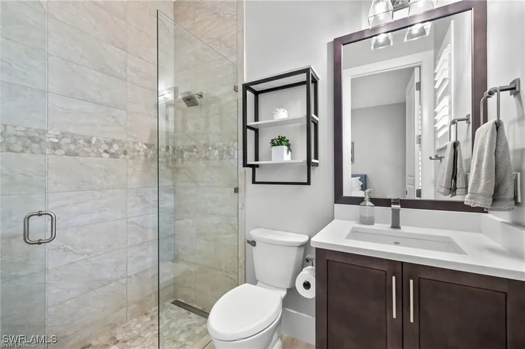 14726 Reserve Lane Naples FL 34109