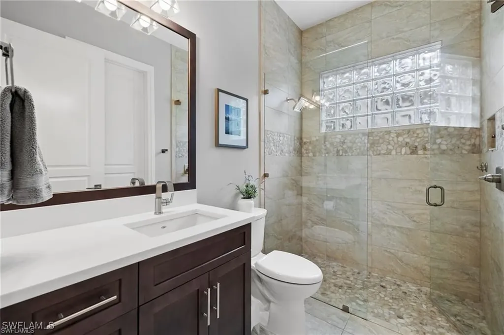 14726 Reserve Lane Naples FL 34109