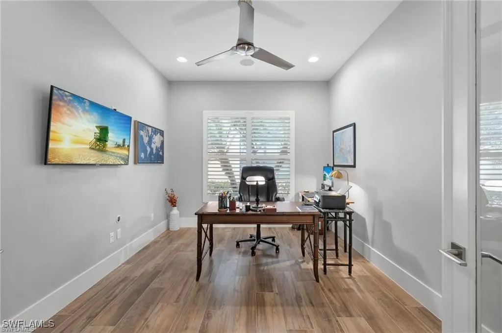 14726 Reserve Lane Naples FL 34109