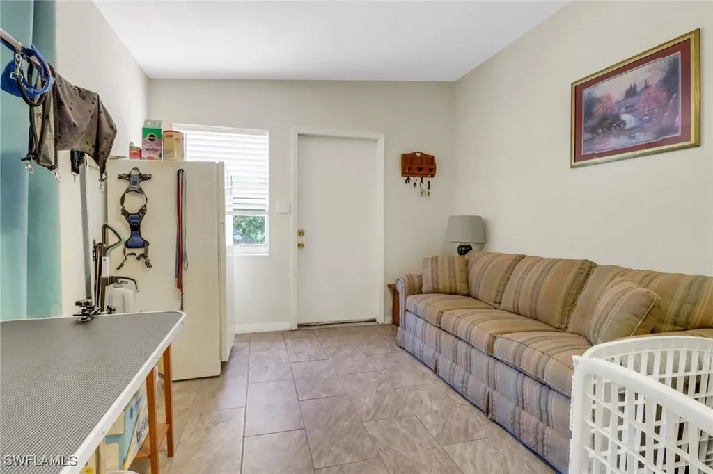 5517 Wilson Drive Punta Gorda FL 33982