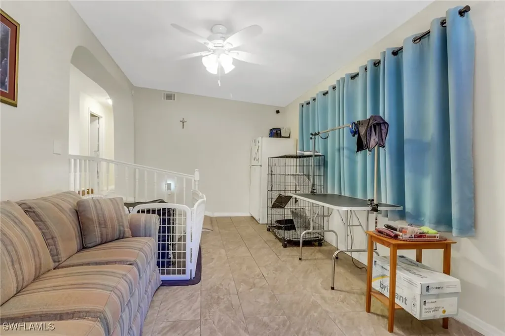 5517 Wilson Drive Punta Gorda FL 33982