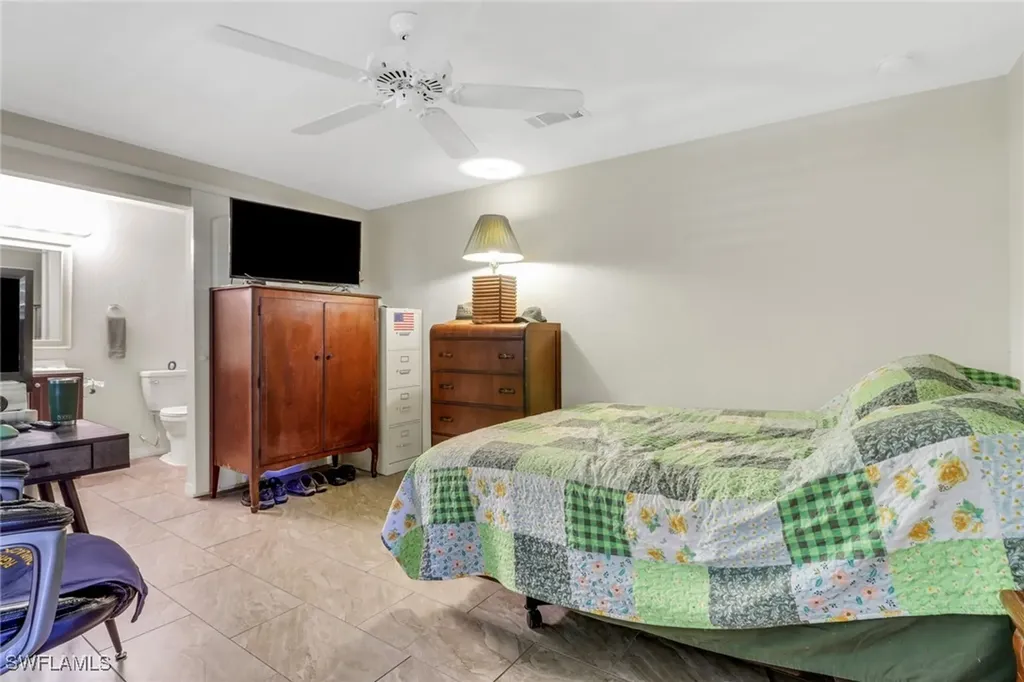 5517 Wilson Drive Punta Gorda FL 33982