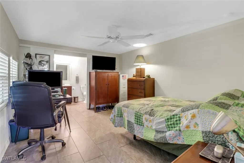 5517 Wilson Drive Punta Gorda FL 33982