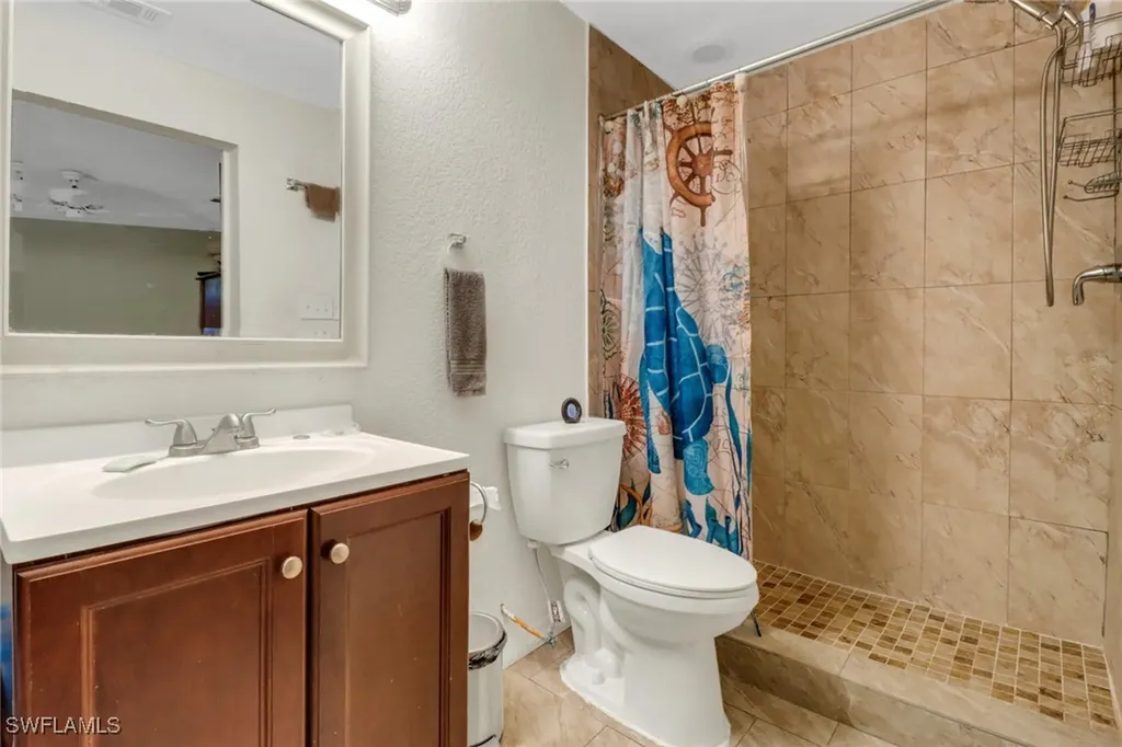 5517 Wilson Drive Punta Gorda FL 33982