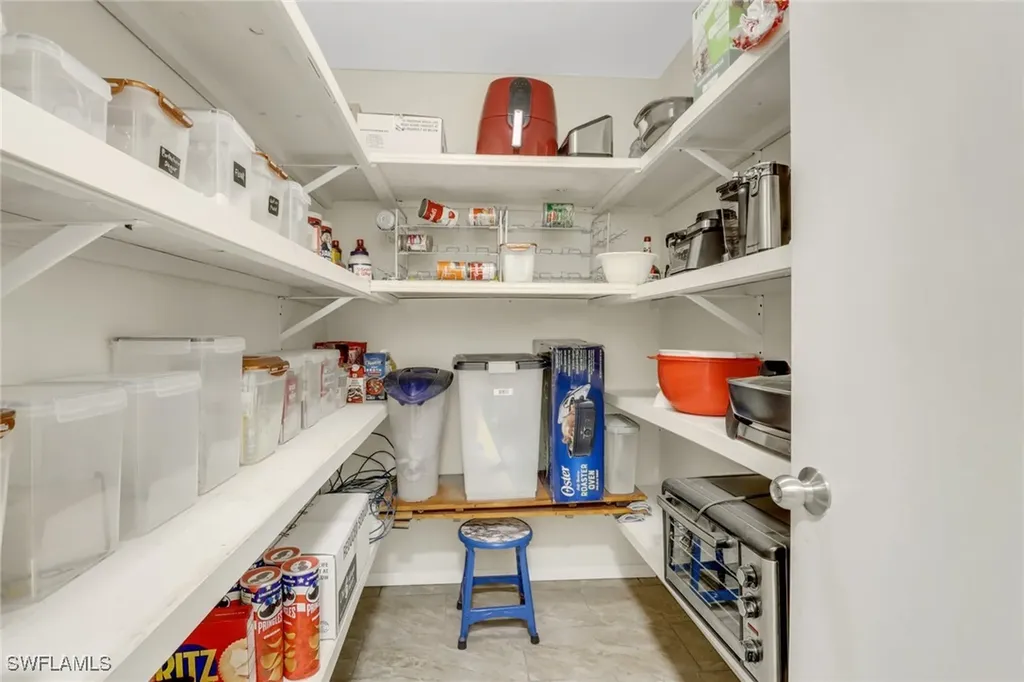 5517 Wilson Drive Punta Gorda FL 33982