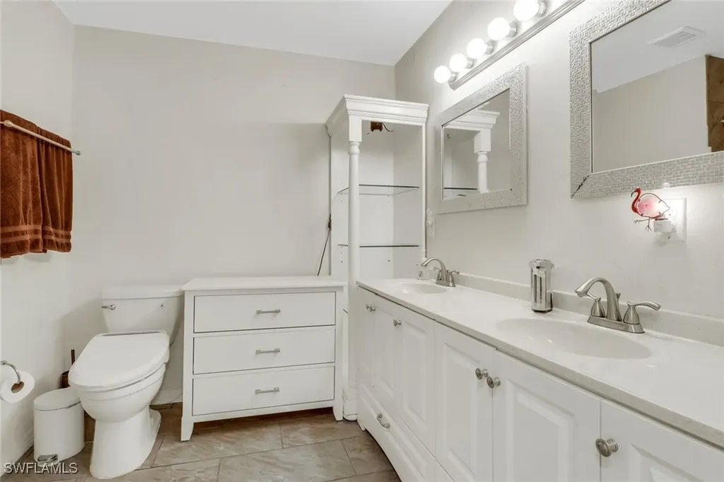 5517 Wilson Drive Punta Gorda FL 33982