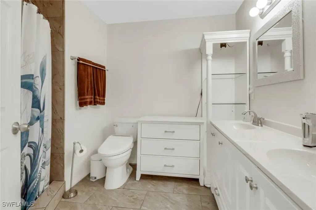 5517 Wilson Drive Punta Gorda FL 33982