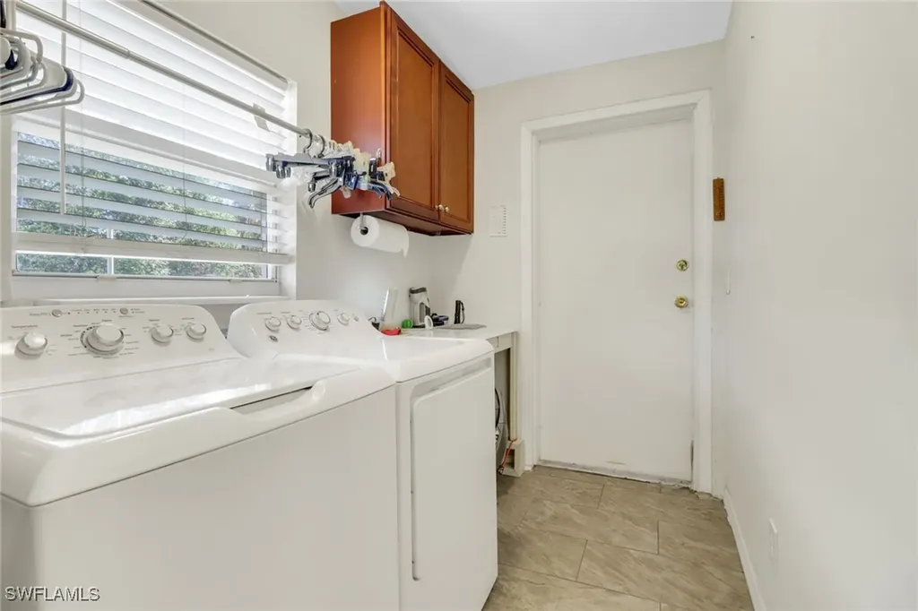 5517 Wilson Drive Punta Gorda FL 33982